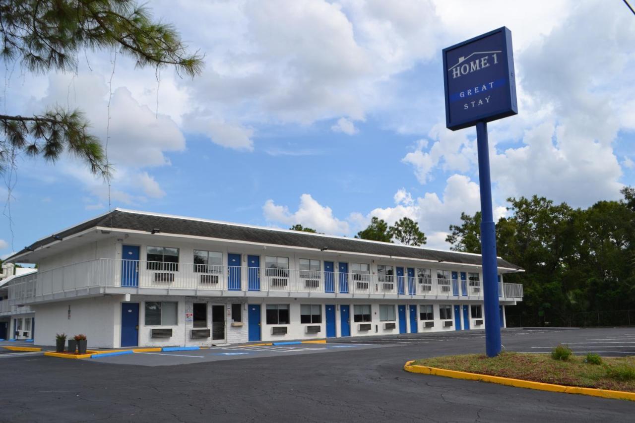 Noble 3* Jacksonville