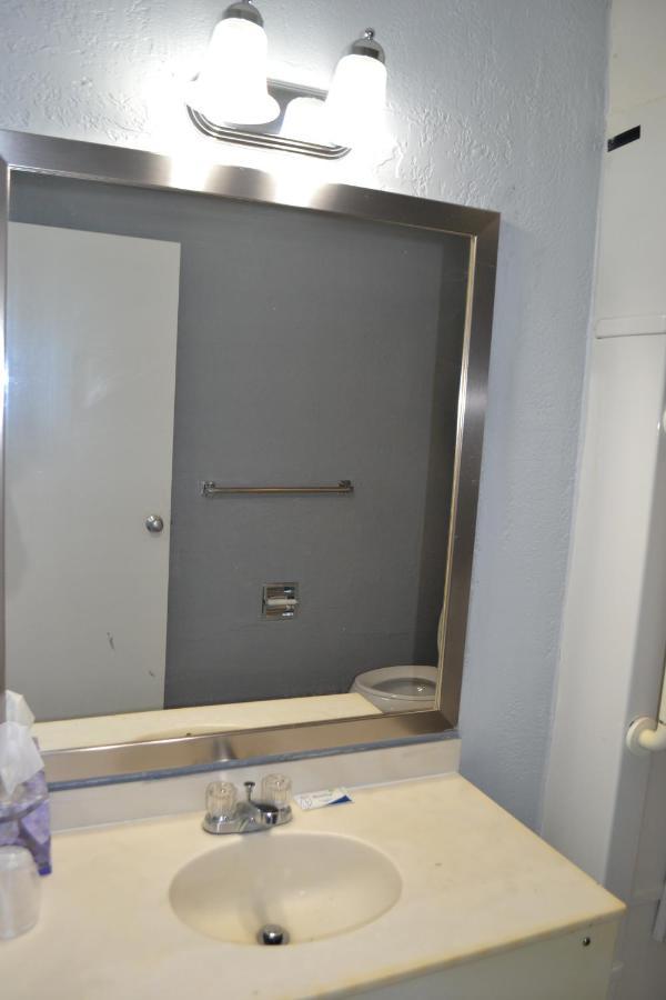 Noble 3* Jacksonville