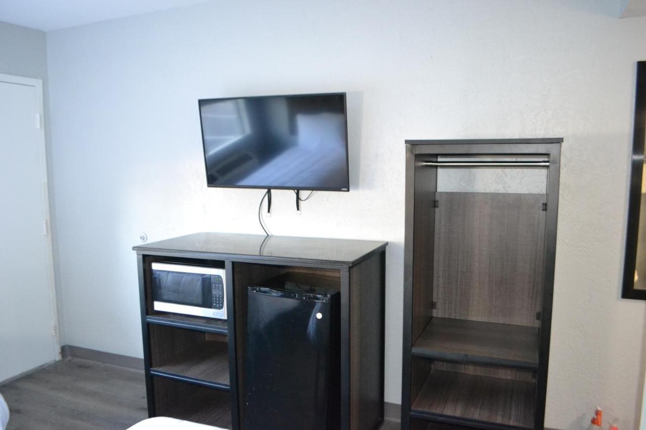 Hotel Noble 3*